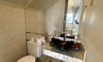 Imagem 5: CONDOMÍNIO NO OLHO D'ÁGUA - MOBILIADA