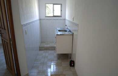 Imagem 4: Vendo kitnet Kitnet com 1 dormitório