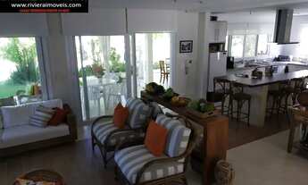 Imagem 7: SÃO SEBASTIÃO - RESIDENCIAL - GUAECÁ