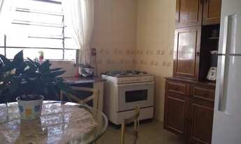 Imagem 6: Casa - Vila Embaré - Valinhos