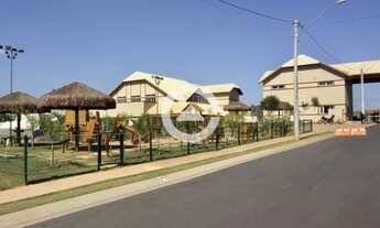 Imagem 7: Casa - Swiss Park - Campinas