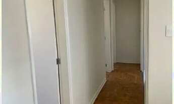 Imagem 4: Apartamento com 3 dormitórios à venda, 100 m² por R$ 684.000 - Tatuapé - São Paulo/SP