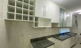 Imagem 7: Casa em Vilas do Atlântico