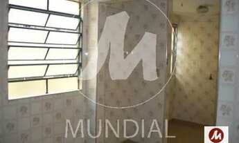 Imagem 4: Apartamento (tipo - padrao) 2 dormitórios, cozinha planejada, portaria 24 horas, em condom