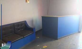 Imagem 3: RIBEIRÃO PRETO - Comercial - VILA SEIXAS