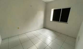 Imagem 4: Apartamento de Repasse no Potira, Oportunidade