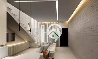 Imagem 7: Casa com 3 dormitórios à venda, 97 m²- Jardim Santa Maria - Jacareí/SP