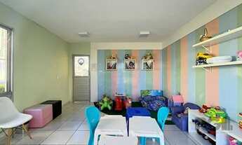 Imagem 6: Apartamento em Sarandi