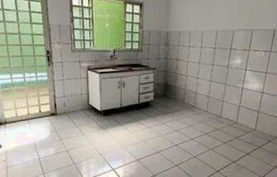 Imagem 6: LOCAÇÃO Casa com 2 dormitórios