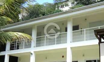 Imagem: Casa - Sousas - Campinas