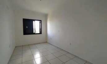 Imagem: LAJEADO - Apartamento Padrão - Florestal