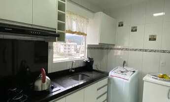 Imagem 3: Apartamento para venda possui 67 metros quadrados com 2 quartos em Centro - Itapema - SC