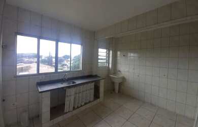 Imagem 3: Alugue mesmo sem fiador