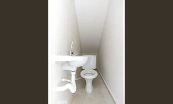 Imagem 7: Casa de Condomínio para Aluguel - Jaraguá, 2 Quartos, 85 m2