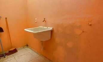 Imagem 6: Sobrado para alugar, 65 m² por R$ 1.250,00/mês - Itaquera - São Paulo/SP