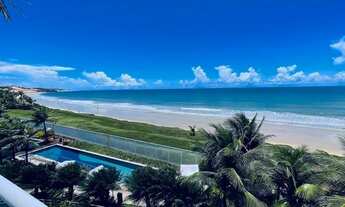 Imagem: Cobertura de alto Padrão In Mare Bali