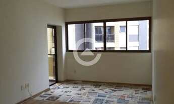 Imagem 2: Apartamento - Botafogo - Campinas