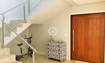 Imagem 2: Casa - Jardim Conceição - Campinas