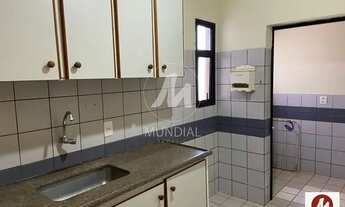 Imagem 4: Apartamento (tipo - padrao) 3 dormitórios/suite, cozinha planejada, portaria 24hs, lazer