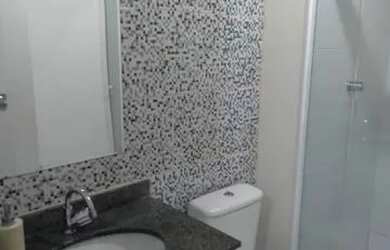 Imagem 3: São Paulo - Apartamento Padrão - Belém