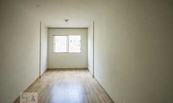 Imagem 2: Apartamento para Aluguel - Centro, 1 Quarto, 79 m2