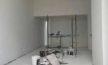 Imagem 2: Casa em Condomínio com 3 dormitórios à venda, 200 m² por R$ 1.580.000 - Residencial Villa