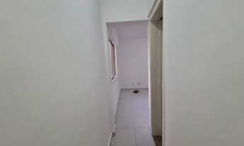 Imagem 2: Venda ou locação apartamento de 2 quartos condomínio Lafaiete Jardim Alvorada Nova Iguaçu