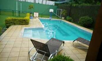 Imagem 3: Casa em Condomínio no Cafezal IV