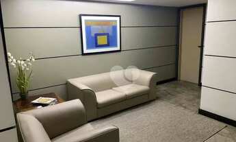 Imagem 2: Lopes Enjoy Imóveis Vende; Apartamento com 2 dormitórios à venda, 74 m² por R$ 1.648.000