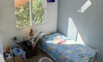 Imagem 5: Apartamento guia Lopes