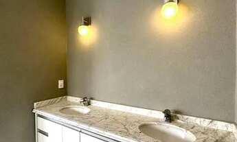 Imagem 6: Casa de condomínio térrea para aluguel e venda com 238 metros quadrados com 3 quartos