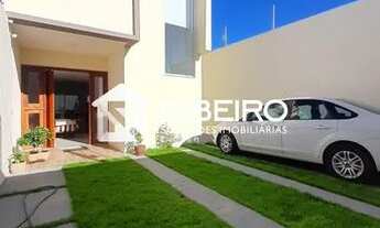 Imagem 4: Excelente Casa no Bairro Atalaia