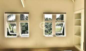 Imagem 5: Casa - Sítios de Recreio Gramado - Campinas