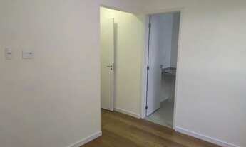 Imagem 5: Apartamento com 2 dormitórios para alugar, 57 m² por R$ 1.894,24/mês - Vila Santa Maria