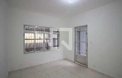 Imagem: Casa para Aluguel - Vila Jacuí, 3 Quartos