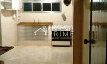 Imagem: APARTAMENTO PARA LOCAÇÃO EM HIGIENÓPOLIS