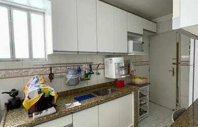 Imagem 3: Praias do México / Oportunidade