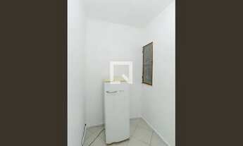 Imagem 4: Apartamento para Aluguel - Copacabana, 1 Quarto, 72 m2