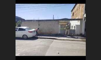 Imagem 6: Vendo ou troco por Casa em Seropédica