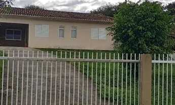 Imagem 3: Casa Aconchegante e bem localizado