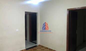 Imagem 4: Casa com 3 dormitórios à venda por R$ 2.000.000,00 - Cidade Jardim I - Americana/SP