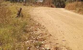 Imagem 3: Vendo lotes no setor de chácaras próximo a Nobel próximo a GO 222