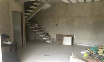 Imagem 5: Vendo Casa em São Miguel dos Milagres