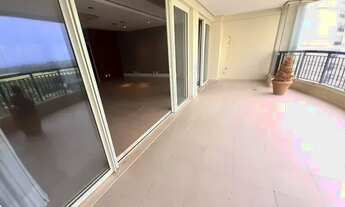 Imagem 6: RISERVA UNO 333 mts - BARRA DA TIJUCA