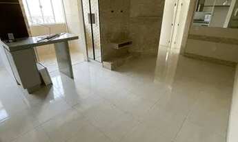 Imagem: Apartamento para venda possui 75 metros