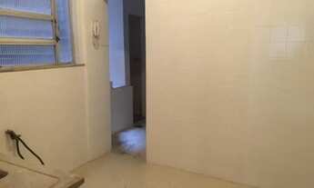 Imagem 9: Apartamento para locação ,Rua Cardoso de Morais 145/306, Bonsucesso