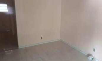 Imagem 7: Casa para venda em Macaubas - Salvador - Bahia