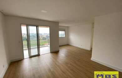 Imagem 3: Natura Park (para locação