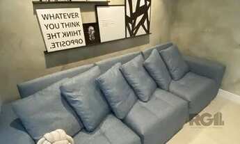 Imagem 3: Casa Condominio em Marechal Rondon