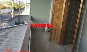 Imagem 3: Casa Sobrado em São José dos Campos